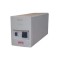 UPS APC Back-UPS, 400I, 400 VA, Acumulatori Noi, 12 Luni Garantie