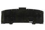 Scut motor MAZDA CX-5 (KF) (2016 - Prezent) BLIC 6601-02-3496860P