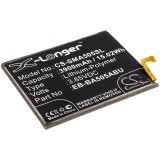 3,85V-3900MAH ACUMULATOR =&gt; GALAXY A50 COM