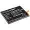 3,85V-3900MAH ACUMULATOR =&gt; GALAXY A50 COM