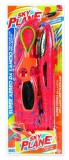 Avion din spuma RS Toys 40 cm
