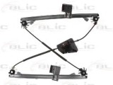 Macara geam KIA CEED Hatchback (ED) (2006 - 2012) BLIC 6060-00-KI5051