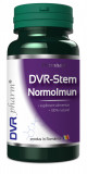 Dvr stem normoimun 60cps