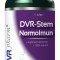 Dvr stem normoimun 60cps