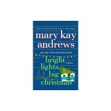 Bright Lights, Big Christmas