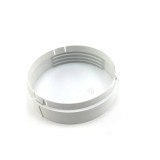 Furtun evacuare pentru aparat de aer condiționat WHIRLPOOL C00896019 Original