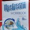 Upstream Workbook B2+ VIRGINIA EVANS , BOB OBEE
