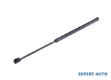 Amortizor gaz ridicare hayon portbagaj BMW Seria 3 (2006-&gt;) [E93] #1