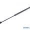 Telescop hayon Fiat Punto (1999-2010) [188] #1