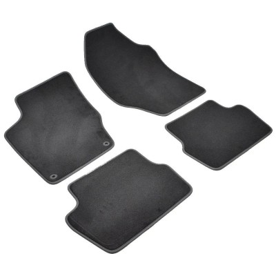 SET COVORASE AUTO MOCHETA UMBRELLA PENTRU CITROEN C4 II(2010-) 02585 foto