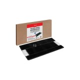 Filtru carbon dreptunghiular pentru hotă MONDO BOSCH SIEMENS 00434229 Compatibil