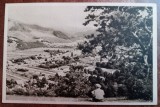 QW27 Z - Carti postale - tematica turism - vederi - Romania - Zizin 1