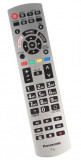 Telecomanda originala pentru TV Panasonic, N2QAYB001115