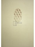 Constantin Avram - Structuri din beton armat (Editia: 1984)