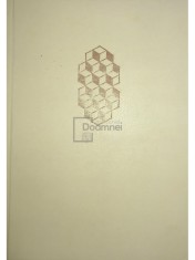 Constantin Avram - Structuri din beton armat (Editia: 1984)