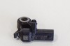 Senzor de impact st&acirc;nga spate TESLA MODEL X 2018 OEM: 1036761-00-A 11124704