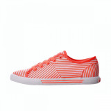 Pantofi Sport Ellesse POSIE