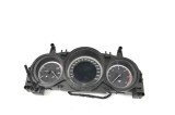 Ceas de bord MERCEDES-BENZ C T-Model S204 2011 OEM: A2049020703,A2049002608,A2049019303,A2049028402