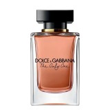 Dolce &amp; Gabbana, The Only One, Apă de parfum, Pentru femei, 50 ml