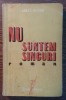 James Hilton - Nu suntem singuri [1947]