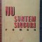 James Hilton - Nu suntem singuri [1947]