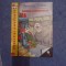 a1 Banda motanului - Geronimo Stilton