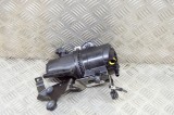Carcasa filtru de combustibil JAGUAR F-PACE X761 2022 OEM: M8A2-9B072-A,M8A2-9D202-AA 15531581