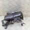 Carcasa filtru de combustibil JAGUAR F-PACE X761 2022 OEM: M8A2-9B072-A,M8A2-9D202-AA 15531581