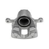 Etrier frana fata Hyundai I20 2008-, Stanga, 58110-1J100