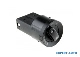 Comutator lumini cu proiectoare Audi A4 (2004-2008) [8E , B7] #1