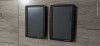 Display cu touchscreen TomTom Start 25, 5, Fara harta