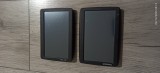 Cumpara ieftin Display cu touchscreen TomTom Start 25, 5, Fara harta