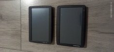 Display cu touchscreen TomTom Start 25