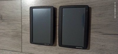 Display cu touchscreen TomTom Start 25 foto