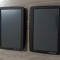 Display cu touchscreen TomTom Start 25
