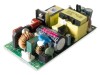 Alimentator open-frame 48V DC 3,125A
