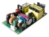 Alimentator open-frame 48V DC 3,125A