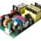 Alimentator open-frame 48V DC 3,125A