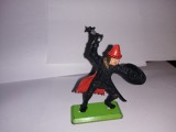Bnk jc Britains Deetail 704 - turc cu buzdugan