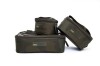 Sonik SK-TEK Accesory Pouch Small