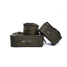 Sonik SK-TEK Accesory Pouch Small