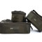 Sonik SK-TEK Accesory Pouch Small