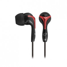 CASTI AUDIO IN-EAR ESPERANZA EuroGoods Quality foto