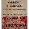 Nathan Gardels - Schimbarea ordinii globale - Vazuta de marii lideri ai lumii