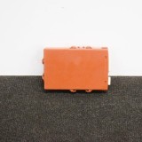 Alt modul de control TOYOTA PRIUS PLUS _W4_ 2013 OEM: 89815-20030,142300-0710 10534932
