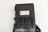 Modul de confort PORSCHE 911 992 2024 OEM: 4N0907063AG,4N0907063NG,F005V03774 25300127