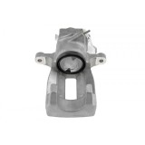 Etrier frana spate Vw Passat 4motion 1999-2005, Audi A6 1997-2005, Allroad 2000-2005, Dreapta, 4B0615424