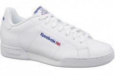 Incaltaminte sneakers Reebok NPC II 1354 pentru Barbati foto