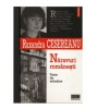 Ruxandra Cesereanu - Naravuri romanesti - Texte de atitudine - 123005, Polirom