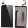 Display Asus Zenfone 2 Laser ZE600KL